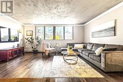 205 - 3 DUPLEX AVENUE  Toronto, ON M2M 4G6