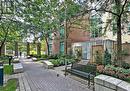 Lph05 - 22 Olive Avenue, Toronto, ON  - Outdoor 