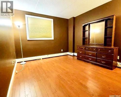 12 47 Centennial Street, Regina, SK - Indoor Photo Showing Other Room