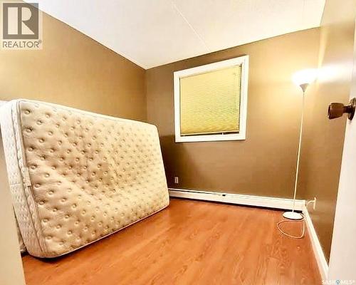 12 47 Centennial Street, Regina, SK - Indoor Photo Showing Other Room