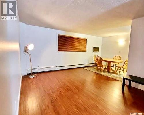 12 47 Centennial Street, Regina, SK - Indoor Photo Showing Other Room