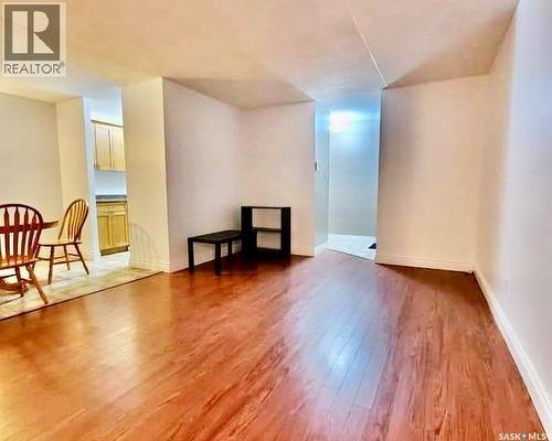 12 47 Centennial Street, Regina, SK - Indoor Photo Showing Other Room