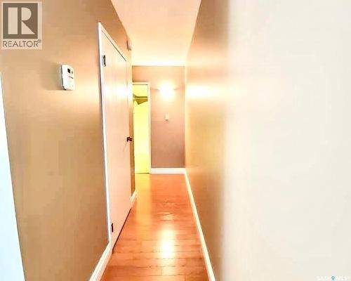 12 47 Centennial Street, Regina, SK - Indoor Photo Showing Other Room