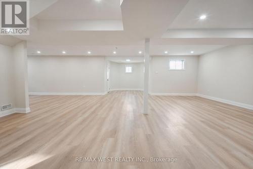 4 Snowcrest Crescent, Markham, ON - Indoor