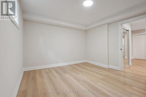 4 Snowcrest Crescent, Markham, ON - Indoor Photo Showing Other Room