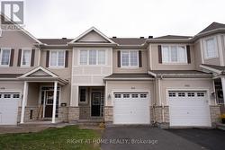 540 BARRICK HILL ROAD  Ottawa, ON K2M 0B4