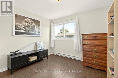 69 - 2050 Upper Middle Road, Burlington (Brant Hills), ON - Indoor Photo Showing Other Room