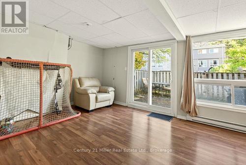 69 - 2050 Upper Middle Road, Burlington (Brant Hills), ON - Indoor Photo Showing Other Room