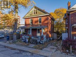 20 AVENUE PLACE  Welland (Welland Downtown), ON L3B 4B1