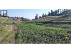 1720 Hulme Creek Road  Rock Creek, BC V0H 1Y0