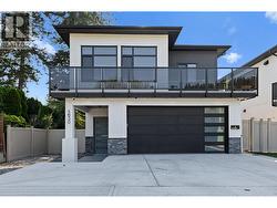 4630 Raymer Road  Kelowna, BC V1W 1J3