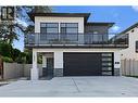 4630 Raymer Road, Kelowna, BC  - Outdoor 