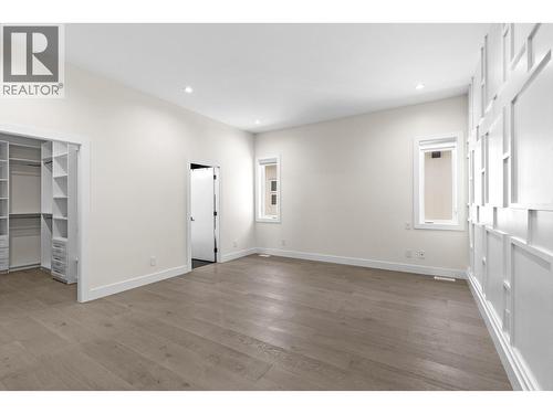 4630 Raymer Road, Kelowna, BC - Indoor Photo Showing Other Room