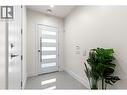 4630 Raymer Road, Kelowna, BC  - Indoor Photo Showing Other Room 