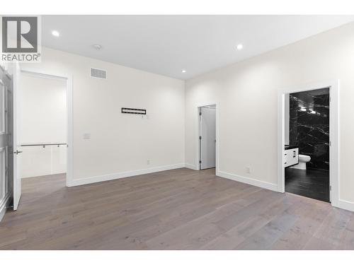 4630 Raymer Road, Kelowna, BC - Indoor Photo Showing Other Room