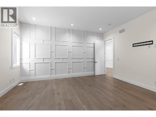4630 Raymer Road, Kelowna, BC - Indoor Photo Showing Other Room