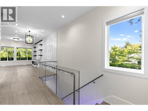 4630 Raymer Road, Kelowna, BC - Indoor Photo Showing Other Room