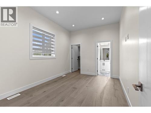 4630 Raymer Road, Kelowna, BC - Indoor Photo Showing Other Room