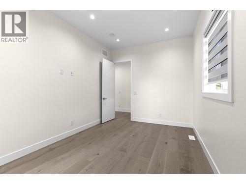 4630 Raymer Road, Kelowna, BC - Indoor Photo Showing Other Room