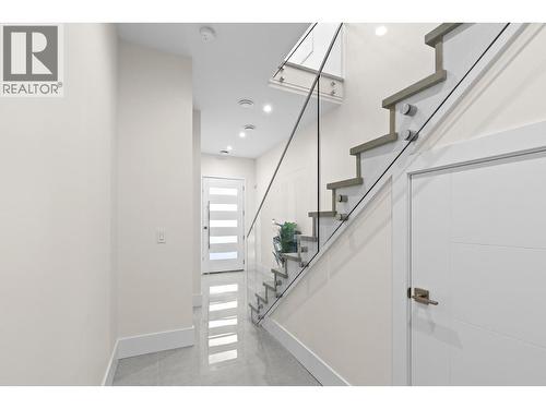 4630 Raymer Road, Kelowna, BC - Indoor Photo Showing Other Room