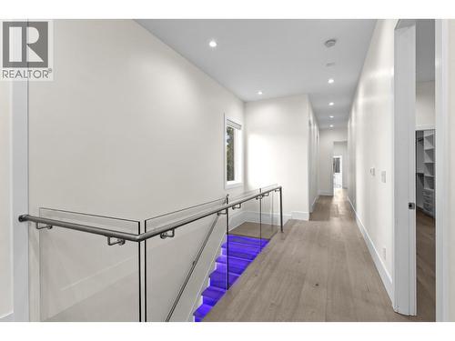 4630 Raymer Road, Kelowna, BC - Indoor Photo Showing Other Room