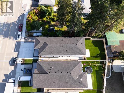 4630 Raymer Road, Kelowna, BC - Outdoor