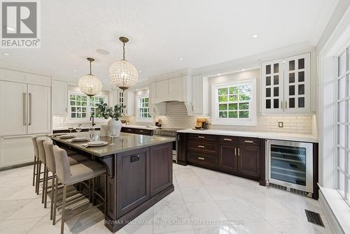 739 Masson Street, Oshawa (Centennial), ON - Indoor