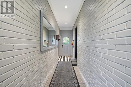 739 Masson Street, Oshawa (Centennial), ON - Outdoor With Exterior