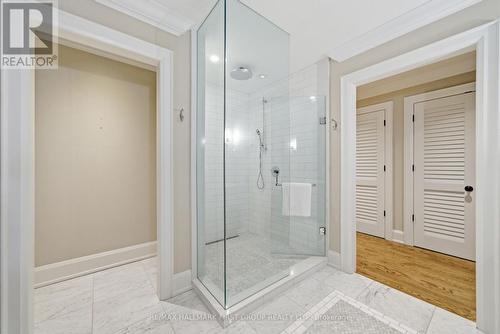 739 Masson Street, Oshawa (Centennial), ON - Indoor Photo Showing Bathroom