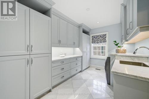 739 Masson Street, Oshawa (Centennial), ON - Indoor