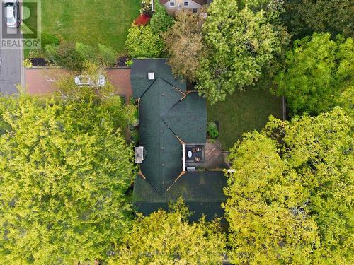 739 Masson Street, Oshawa (Centennial), ON - Outdoor