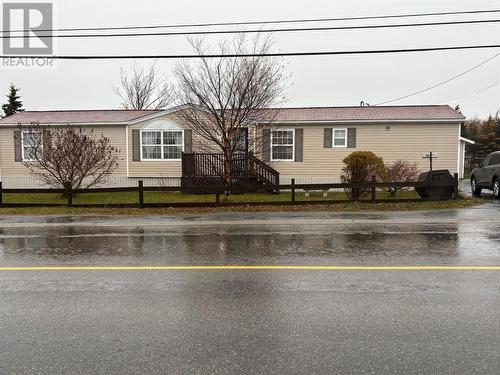 97 Brook Street  Stephenville Crossing, NL A0N 2C0