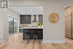 Model Home-See remarks - 