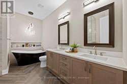 Model Home-See remarks - 