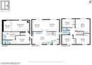 FloorPlan - 142 Lynbrook Drive, Hamilton, ON  - Other 