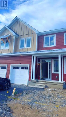 944 SEAGRAVE LANE  Ottawa, ON K0A 2Z0