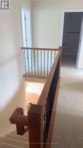 944 Seagrave Lane, Ottawa, ON - Indoor Photo Showing Other Room