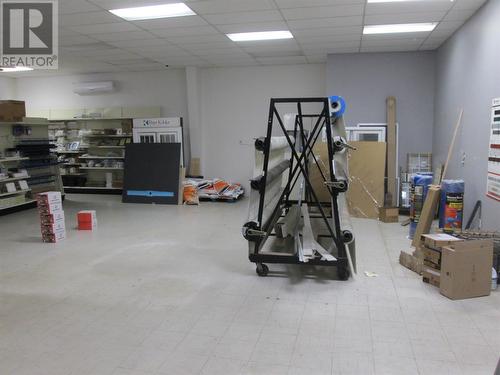 84-90 Main Street, Bishop'S Falls, NL 