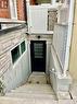 Bsmt - 5 King William Crescent, Richmond Hill, ON  - Outdoor With Exterior 
