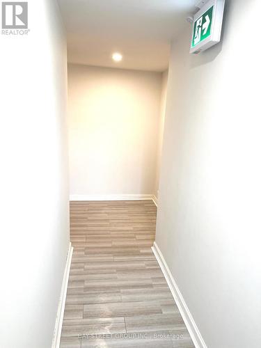 Bsmt - 5 King William Crescent, Richmond Hill, ON - Indoor Photo Showing Other Room