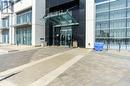 314 - 3600 Highway 7 Road, Vaughan, ON  - Outdoor With Balcony 