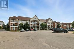 310 - 124 ASPEN SPRINGS DRIVE  Clarington (Bowmanville), ON L1C 0G8