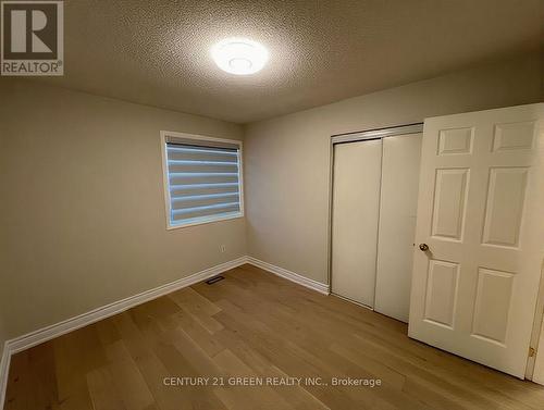 3036 Abernathy Way, Oakville, ON - Indoor Photo Showing Other Room