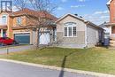 192 Felicity Crescent, Ottawa, ON  - Outdoor 
