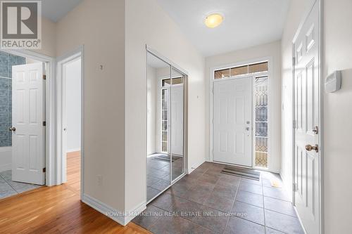 192 Felicity Crescent, Ottawa, ON - Indoor Photo Showing Other Room