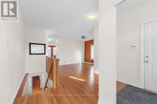 192 Felicity Crescent, Ottawa, ON - Indoor Photo Showing Other Room