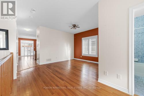 192 Felicity Crescent, Ottawa, ON - Indoor Photo Showing Other Room