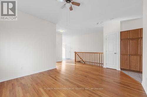192 Felicity Crescent, Ottawa, ON - Indoor Photo Showing Other Room