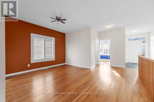 192 Felicity Crescent, Ottawa, ON - Indoor Photo Showing Other Room
