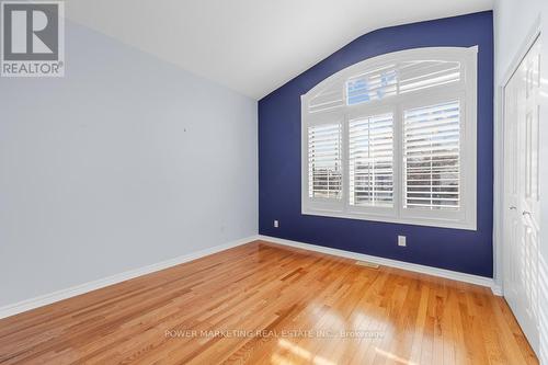 192 Felicity Crescent, Ottawa, ON - Indoor Photo Showing Other Room